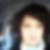 Photo de profil de Helene Atoine