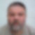 Photo de profil de Alain Lefort