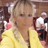 Photo de profil de Sandrine Lessinger