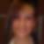 Photo de profil de Anne Lise Douville