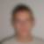 Photo de profil de Benoit Goupil
