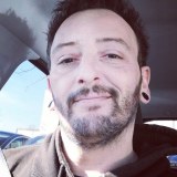 Photo de profil de Nicolas Legrand