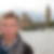 Photo de profil de Patrick Pottier