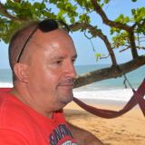Photo de profil de Bruno Milon
