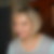 Photo de profil de Nathalie Segouin