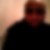 Photo de profil de Mehmet Yilmaz