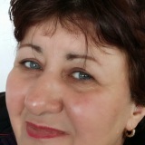 Photo de profil de Samia Tebibel