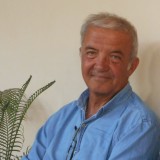 Photo de profil de Philippe Sergent