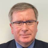 Photo de profil de Eric Beaumont