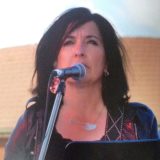 Photo de profil de Myriam Morand