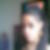 Photo de profil de Rokia Toure
