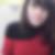 Photo de profil de Isabelle Favier
