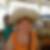 Photo de profil de Veronique Martino