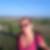 Photo de profil de Marina Petit