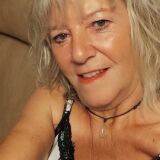 Photo de profil de Agnès Lecrignier
