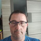 Photo de profil de Laurent Christophe