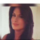 Photo de profil de Rachel Touitou