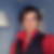 Photo de profil de Sébastien Marchais