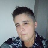 Photo de profil de Isabelle Cozette