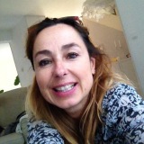 Photo de profil de Florence Dupont