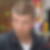 Photo de profil de Philippe Lopez