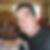 Photo de profil de Jean Michel Garcia