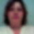 Photo de profil de Rose-Marie Garcia