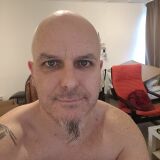 Photo de profil de Vincent Miossec
