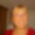 Photo de profil de Josette Gauthier
