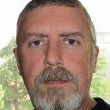 Photo de profil de Philippe Durand