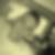 Photo de profil de Julien Picard