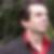 Photo de profil de Laurent Foussier