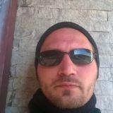 Photo de profil de Mickael Goga