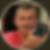 Photo de profil de Yves Servange