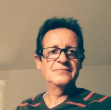 Photo de profil de Patrick Gauthier
