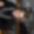 Photo de profil de Fanny Leroy