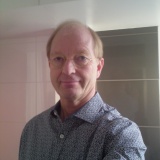 Photo de profil de Philippe Masse