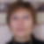 Photo de profil de Valerie Auger