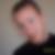 Photo de profil de Jerome Perret