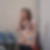 Photo de profil de Isabelle Camilleri