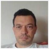 Photo de profil de Thierry Vincenti