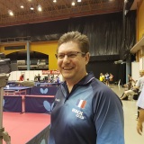 Photo de profil de Cyril Lefevre