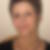 Photo de profil de Aline Petit