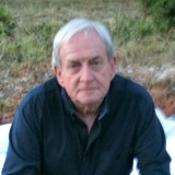 Photo de profil de Bernard Blanc-Brude