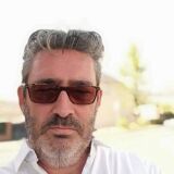 Photo de profil de Eric Bastien