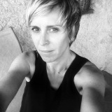 Photo de profil de Caroline Broto baudry