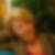 Photo de profil de Yvette Le Ber