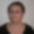 Photo de profil de Catherine Pucenot-Jacquet