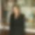 Photo de profil de Pauline Perrin
