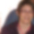 Photo de profil de Aurelie Vergnault